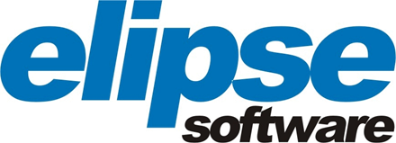 Elipse Software