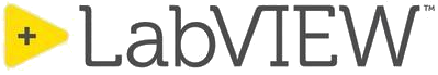 LabVIEW