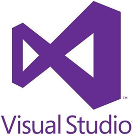Microsoft Visual Studio